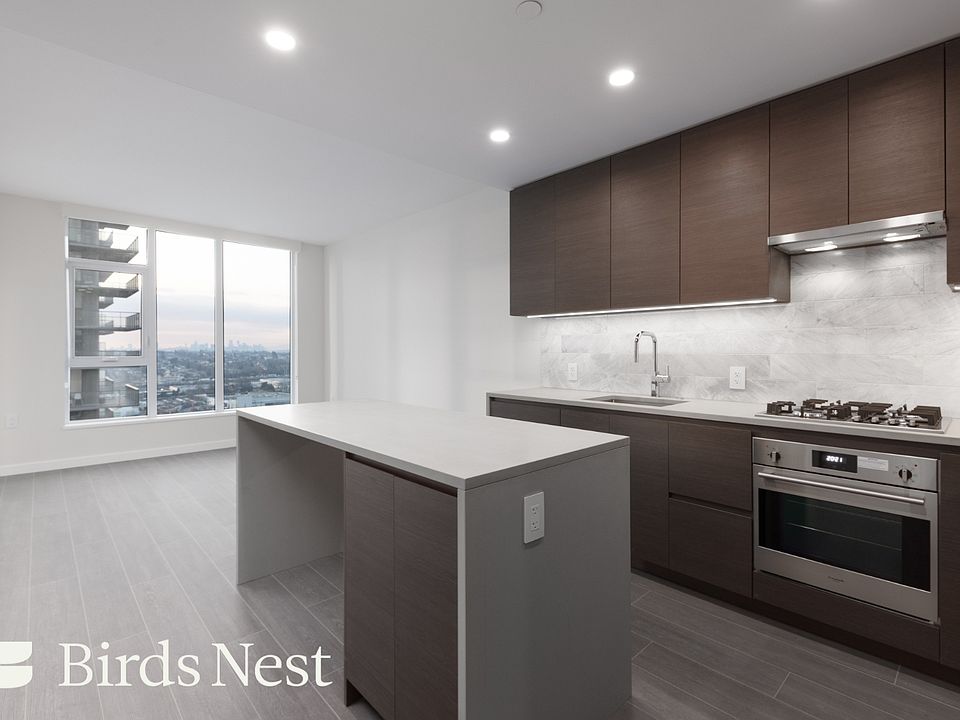 1st image of 4168 Lougheed Hwy #2104