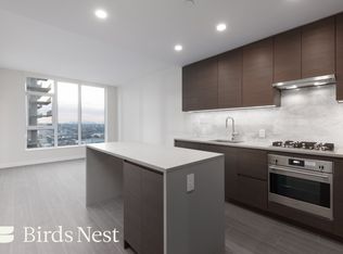 4168 Lougheed Hwy #2104, Burnaby, BC