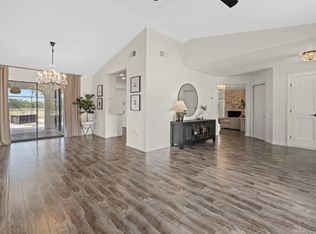 15650 Prairie Creek Blvd, Punta Gorda, FL 33982