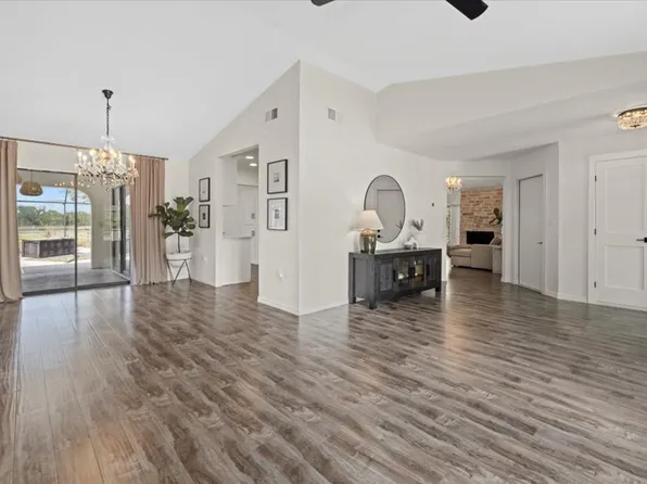 15650 Prairie Creek Blvd, Punta Gorda, FL 33982