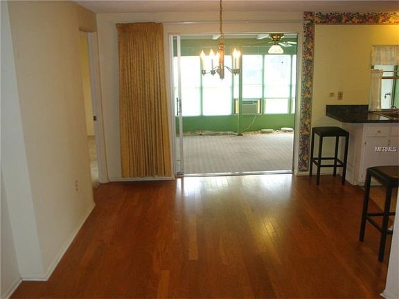 4th image of 4311 Augustine Ave