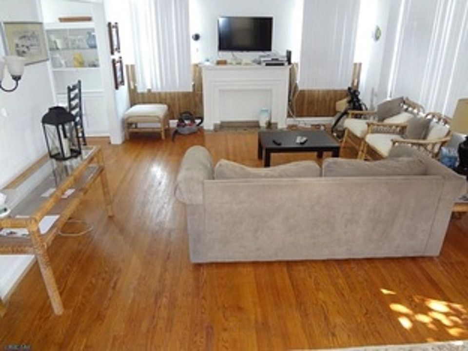 2nd image of 9 N Hanover Ave