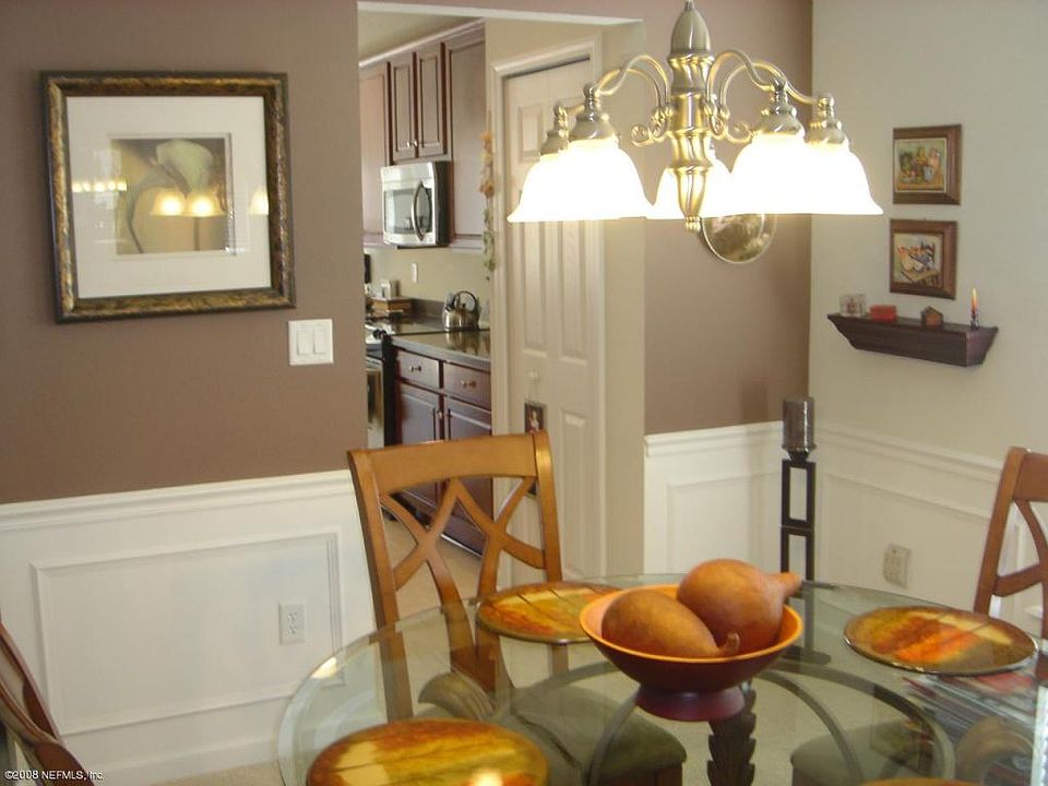 1st image of 6591 White Blossom Cir