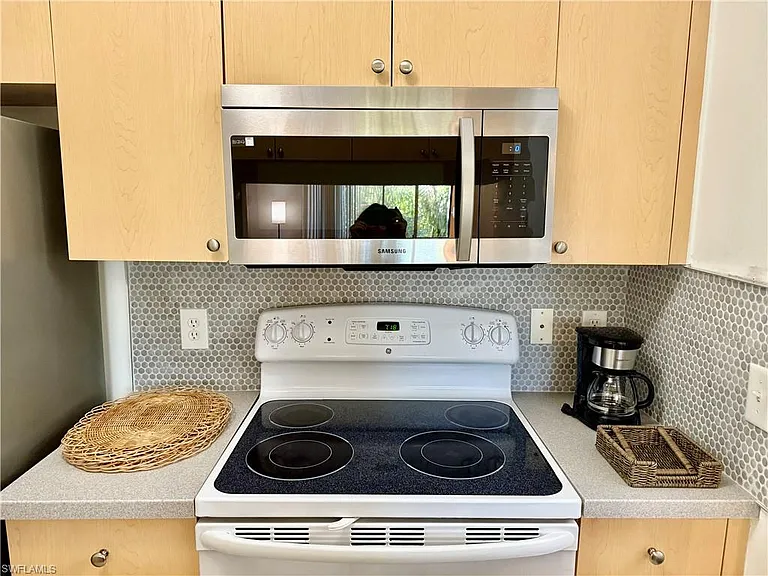 1180 Reserve Way #302 — Photo 25