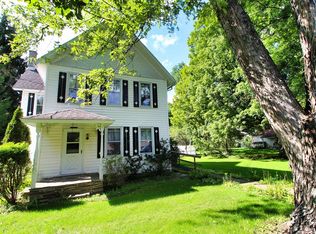 97 School St, Millerton, PA 16936