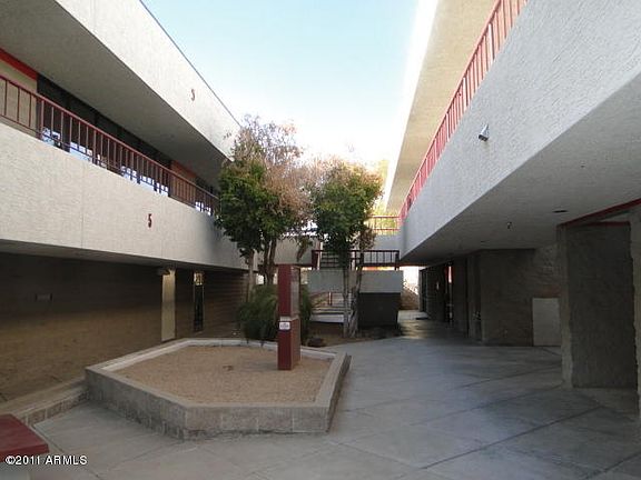 5th image of 7725 N 43rd Ave Ste 621