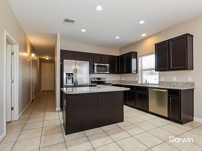 41057 W Ganley Way — Photo 3