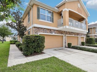 2314 Tanbark Ridge Pl, Plant City, FL 33563