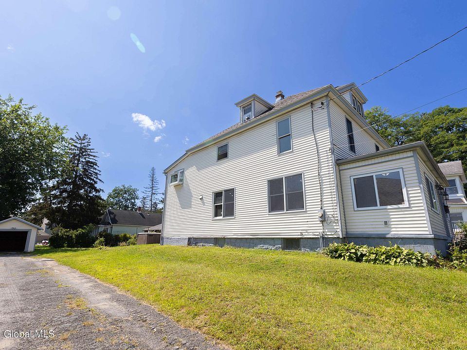 2022 Campbell Avenue, Schenectady, NY 12306 Zillow