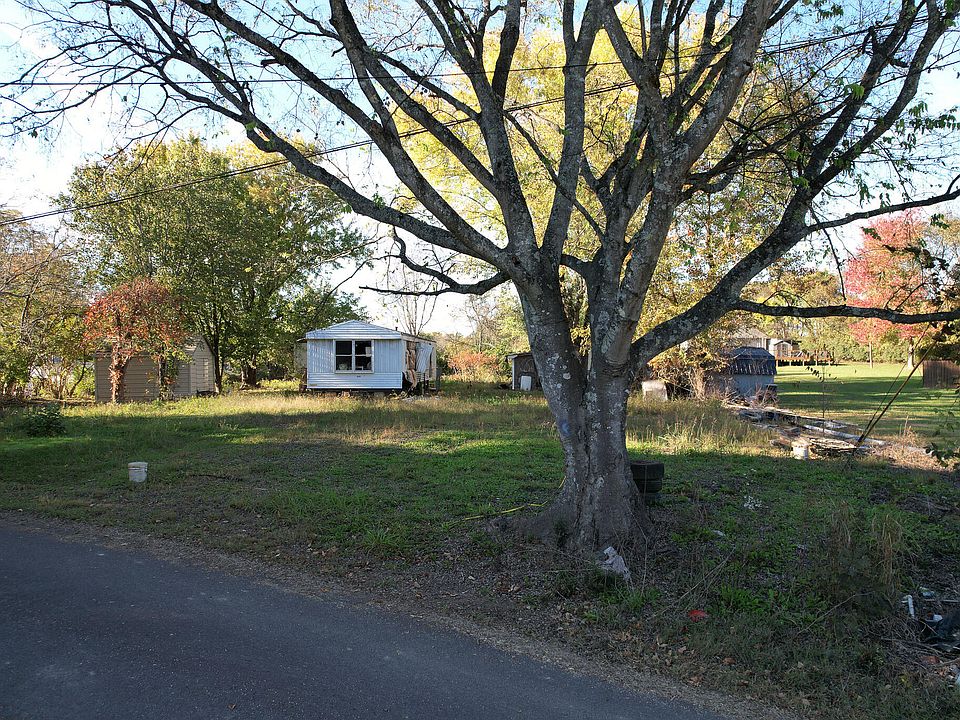 1st image of 3410 Chockcherry Ln