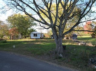 3410 Chockcherry Ln, White Pine, TN 37890