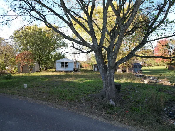 3410 Chockcherry Ln, White Pine, TN 37890