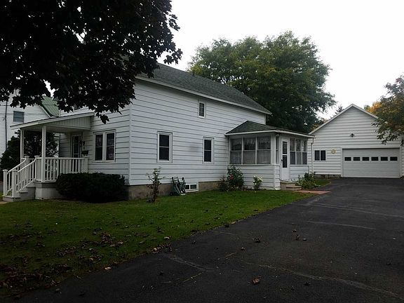 2nd image of 74 W Hatfield St