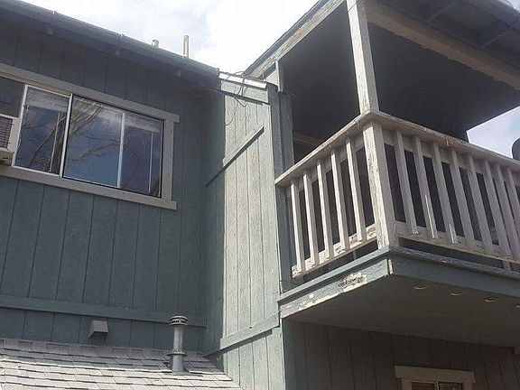 3rd image of 11524 Martin Dr