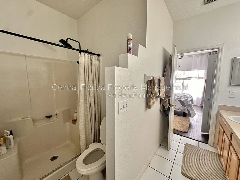 4226 Waterside Pointe Cir — Photo 15