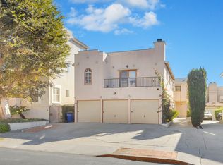 10752 Woodbine St #1, Los Angeles, CA 90034