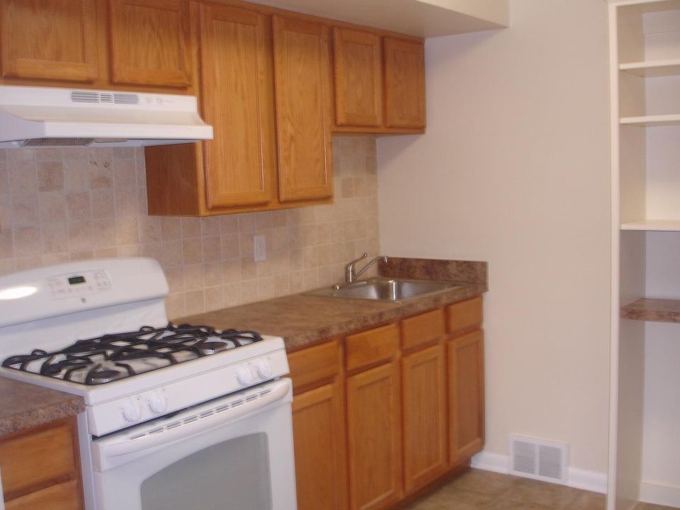 2nd image of 341 Ripka St #1