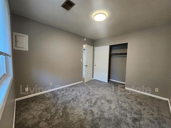 4th image of 1848 Garfield St APT F