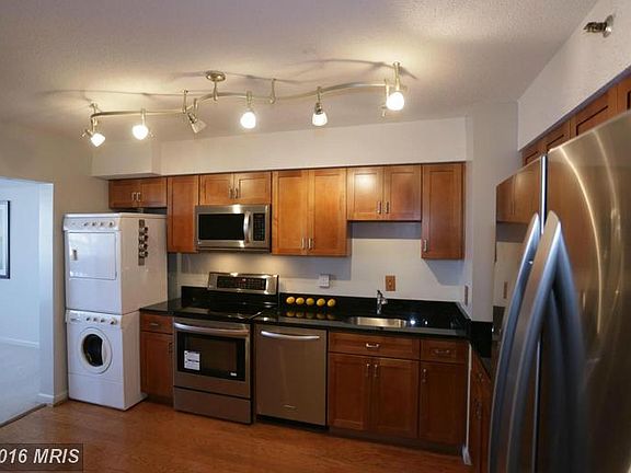2nd image of 3709 S George Mason Dr APT 1502
