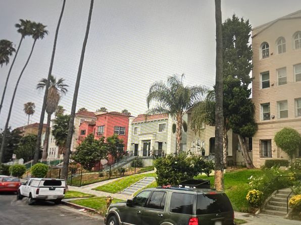 143 S New Hampshire Ave #Hb104