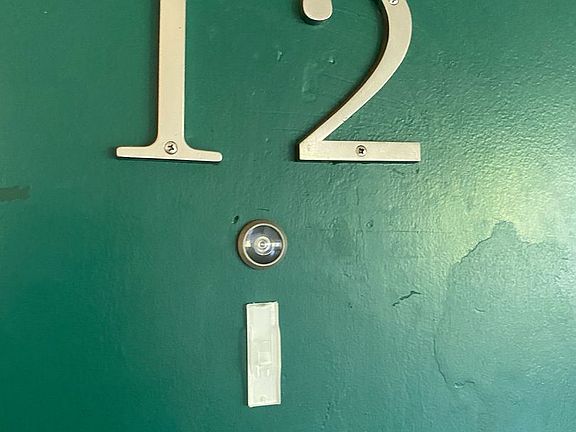 5th image of 17320 Burbank Blvd #12