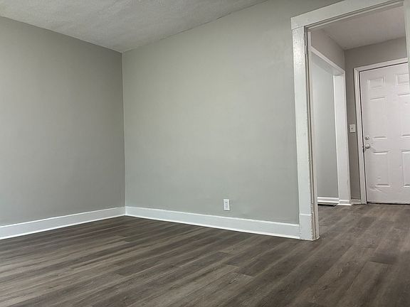 3rd image of 2441 Saint Xavier St APT 2