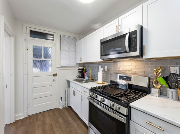 4348 Southern Ave SE APT 3