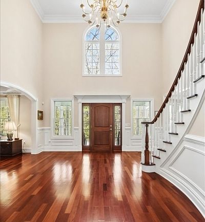 3rd image of 8 Mount Pleasant Rd