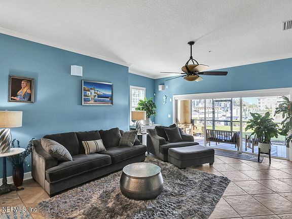 5th image of 13846 ATLANTIC Boulevard #201