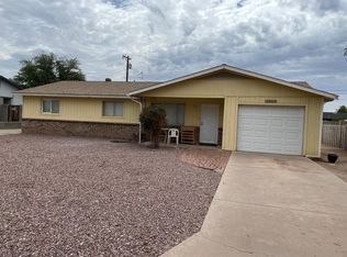 1233 W 9th St, Bogalusa, LA 70427