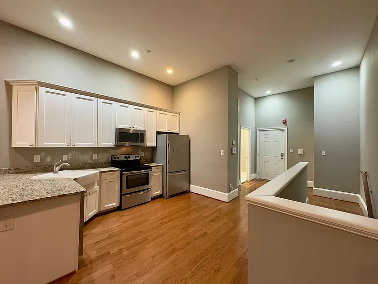 Apartment Units in Downtown, Baltimore, MD! — Photo 44