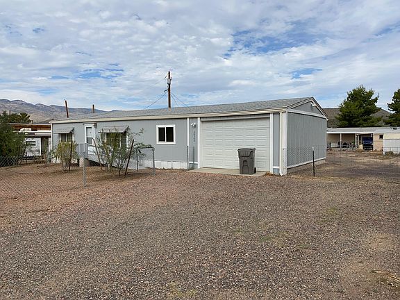 4th image of 20500 E Emerald Dr