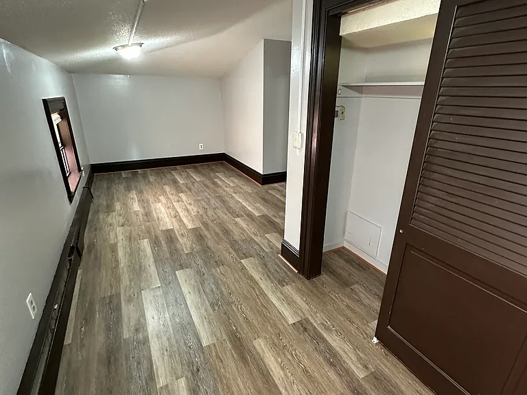 30 Congress St #301 — Photo 13