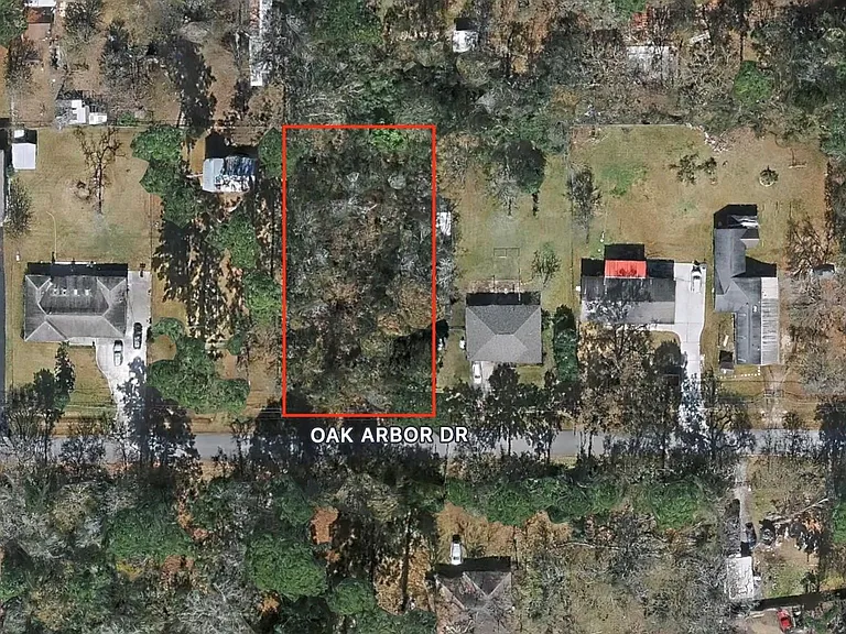 9184 Oak Arbor Dr — Photo 6