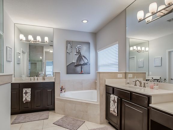 5th image of 79860 Plummers Creek Dr