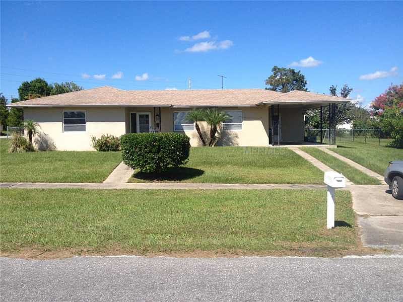 1st image of 1512 Providence Blvd