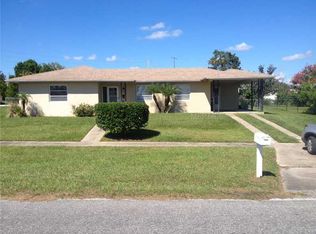1512 Providence Blvd, Deltona, FL 32725