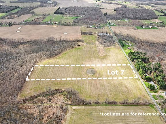 2nd image of LOT 7 S 2nd St