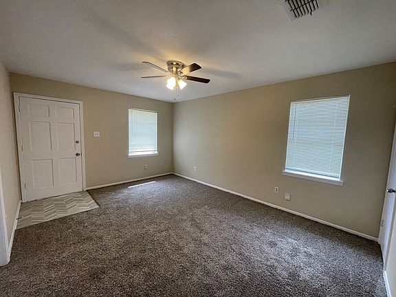 2nd image of 4837 San Antone Dr