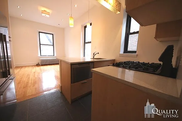 Rented by Quality Living Realty | media 13