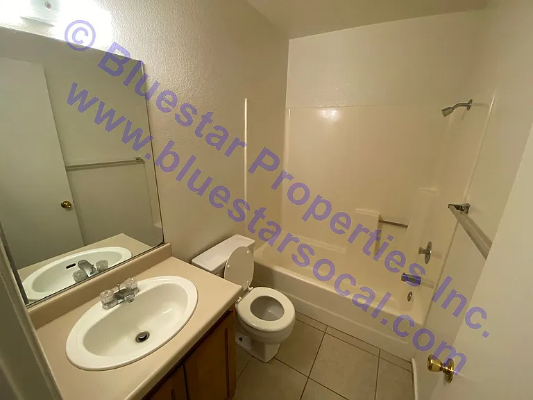 15491 Rancherias Rd #AD — Photo 8