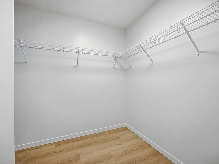 20295 Seton Way SE — Photo 17