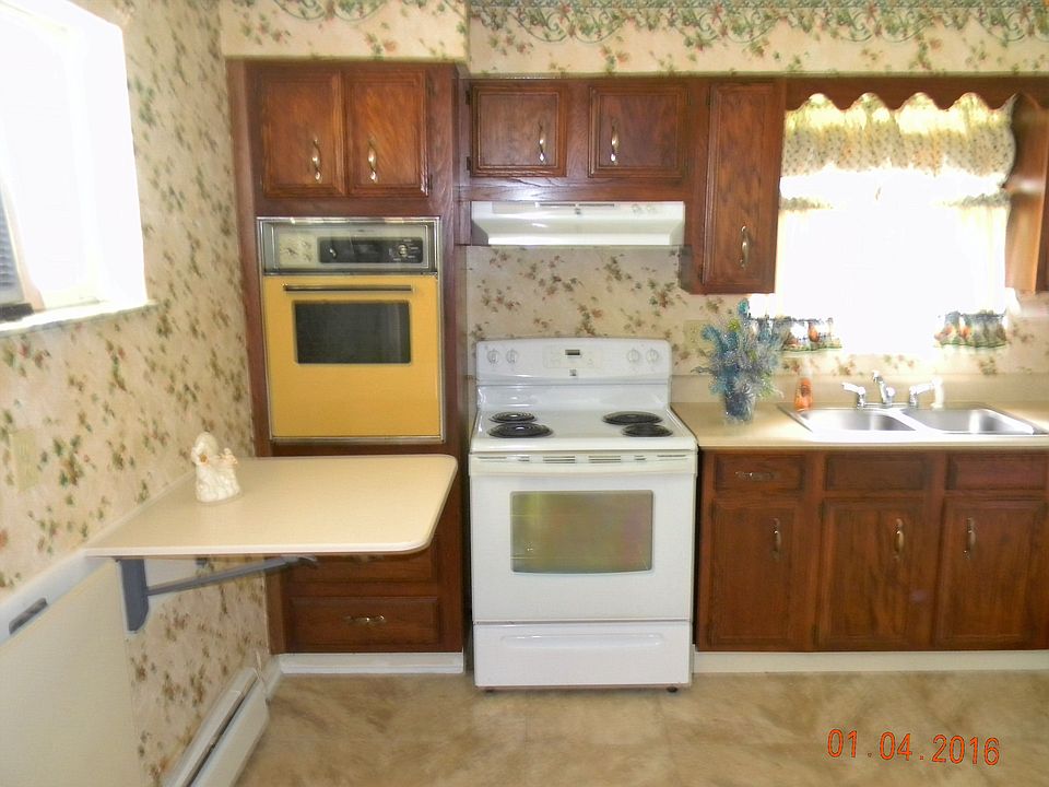 2nd image of 119 Lower Glendale Ave