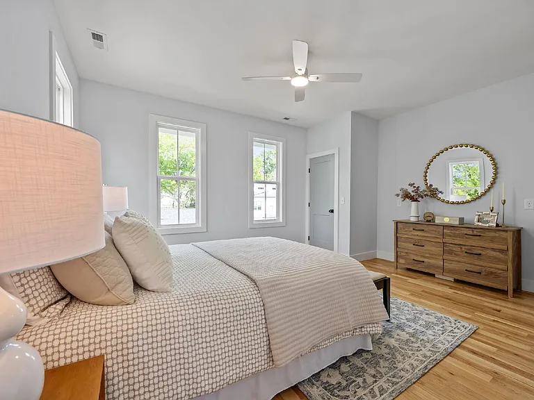 515 Spruce St #B — Photo 18