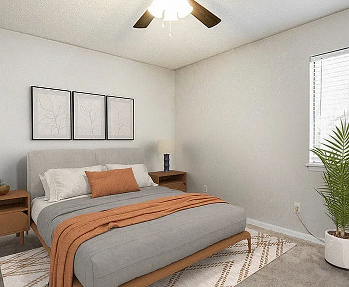04 Classic Bedroom 4_1