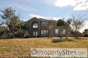 1st image of 4615 Del Mar Trl