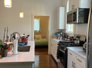 924 S Carrollton Ave, New Orleans, LA 70118