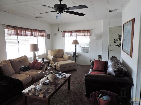 5th image of 5312 Crystal Springs Dr
