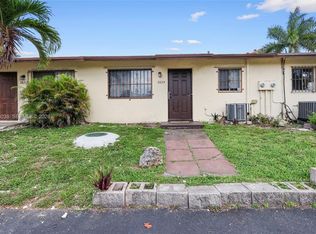 28214 SW 143rd Ct #0, Homestead, FL 33033