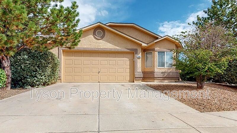 1st image of 10081 Calle Chulita NW